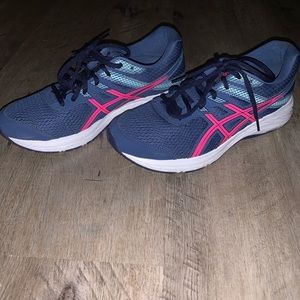 Asics Gel Contender 6